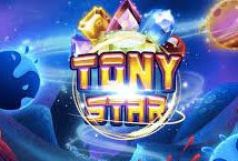 Tony Star slot